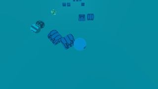 Marble Race - Screenshot 2