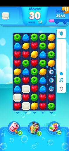 Cansweet2 - Screenshot 4