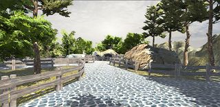 ByPatron - Screenshot 2