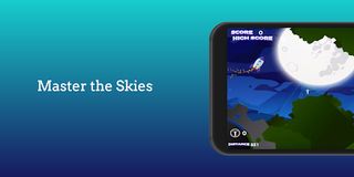 OKGames:Resurrection - Screenshot 2