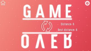 Jumpe - Screenshot 2