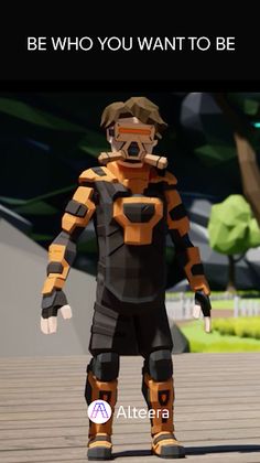 ALTeera - Screenshot 4