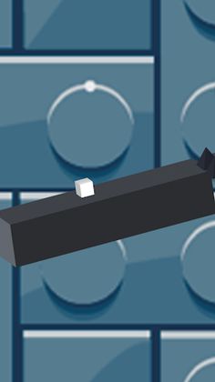 Negotiate Sufficiently - Screenshot 1