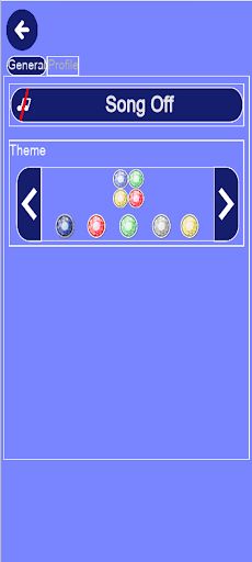 Jewels King: Elements Matching - Screenshot 2
