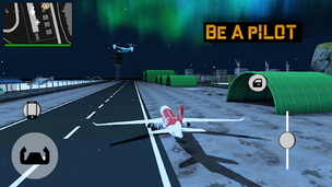 Grand Thief Operations - GTO - Screenshot 3