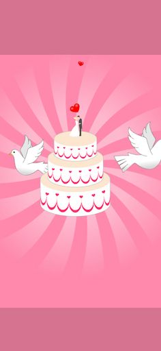 WedMatch - Instant Weddings - Screenshot 2