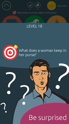 Stereotypo - Screenshot 3