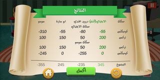 Trix Toon Complex - تركس توون - Screenshot 3