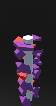 Break Block - Screenshot 1