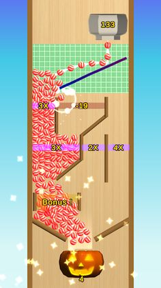 Draw and Count - Screenshot 2