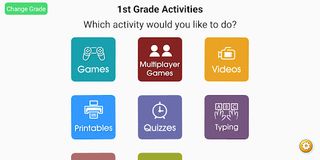 TurtleDiary - Screenshot 2