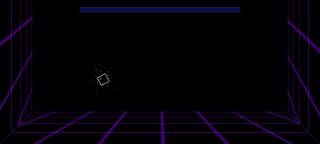 Dodge Master - Screenshot 3