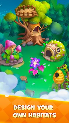 Dragon Tile : Match Mahjong - Screenshot 3