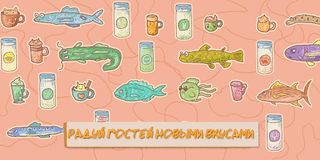 Cat's Chillzone - Screenshot 1