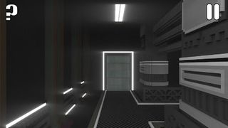 Room escape in voxels - Screenshot 3