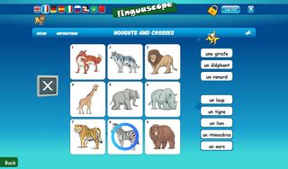 Beginner - Screenshot 2