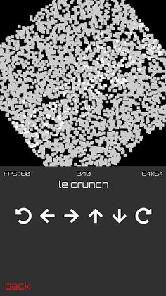 Cubical - Screenshot 2