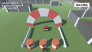 Left Or Die - Screenshot 3