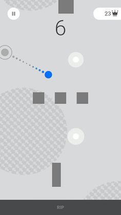 Nagot - Screenshot 2