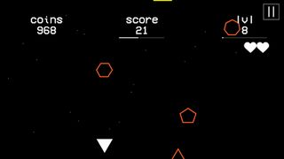 Polycle - Screenshot 1