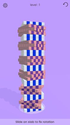 Make It Right - Screenshot 3