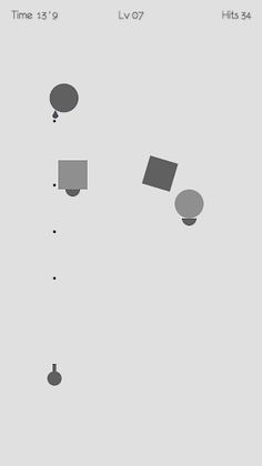 Coincide - Screenshot 3