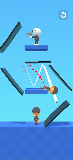 DoodleShots - Screenshot 3