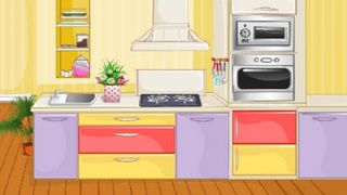 pizza taart - Screenshot 2