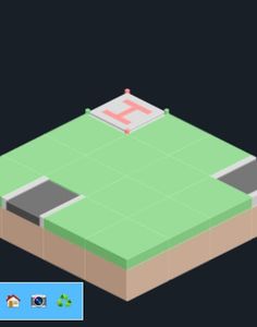 RoadLinker - Screenshot 3