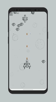 Planes war - Screenshot 2
