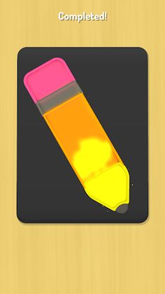 Fill It In - More Balls Needed - Screenshot 1