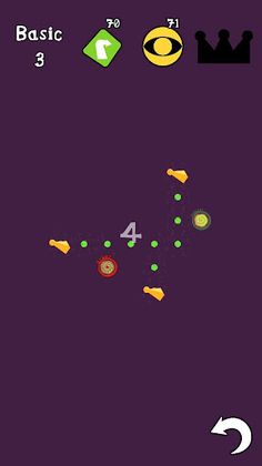 Do Not Froget - Screenshot 2