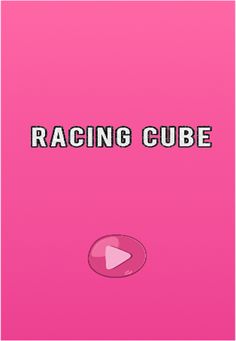 racing cube part7 - Screenshot 3