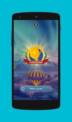 YOUR WORD - Screenshot 1