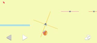 Emoji World : Saving - Screenshot 1