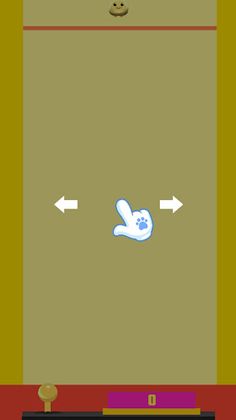 Animal Plus - Screenshot 1