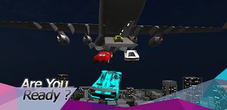 Wind Of Speed City Car Driving - Screenshot 2