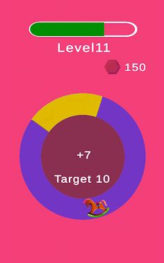 Tap On Perfect Time - Screenshot 3