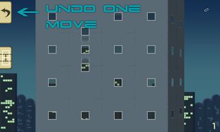 Windows 16 - Screenshot 3