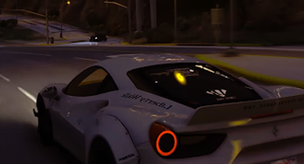GTA 5 Crafting Theft auto,MCPE - Screenshot 3