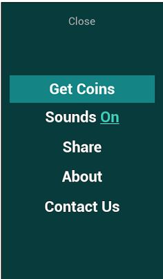 Bollywood Actress trivia - Screenshot 3