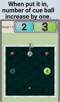 Ottosei Gungun 1 - Screenshot 3