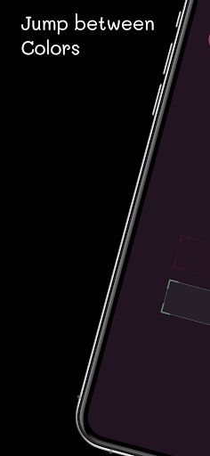 Color Jump - Challenges - Screenshot 1