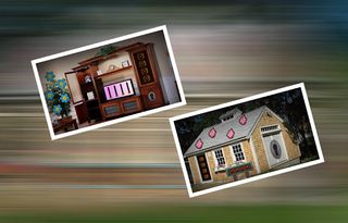 Free New Escape Game 15 Playin - Screenshot 2