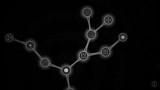 Choose - Screenshot 3