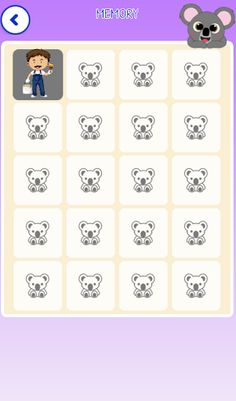 KOKO with jobs - Screenshot 1