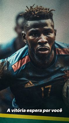 Football Player's Country - Screenshot 2