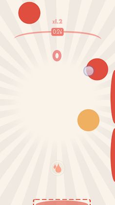 Ballcraze - Screenshot 2