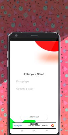 Tic Tac 2020 - Screenshot 4