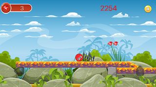 Talbitbol - Screenshot 3